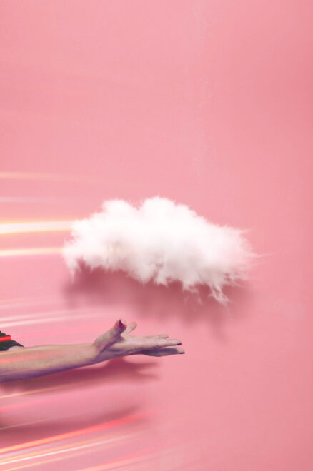 Whitepaper Accelerating-Digital Innovation with Cloud